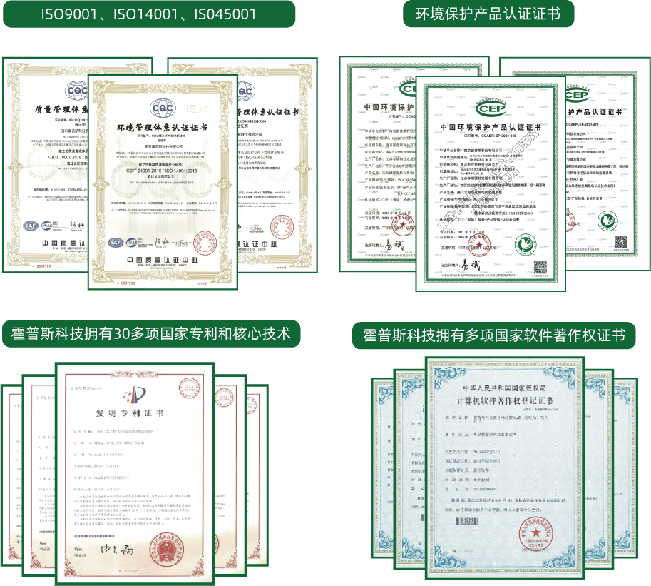 乐动在线注册_乐动（中国）
